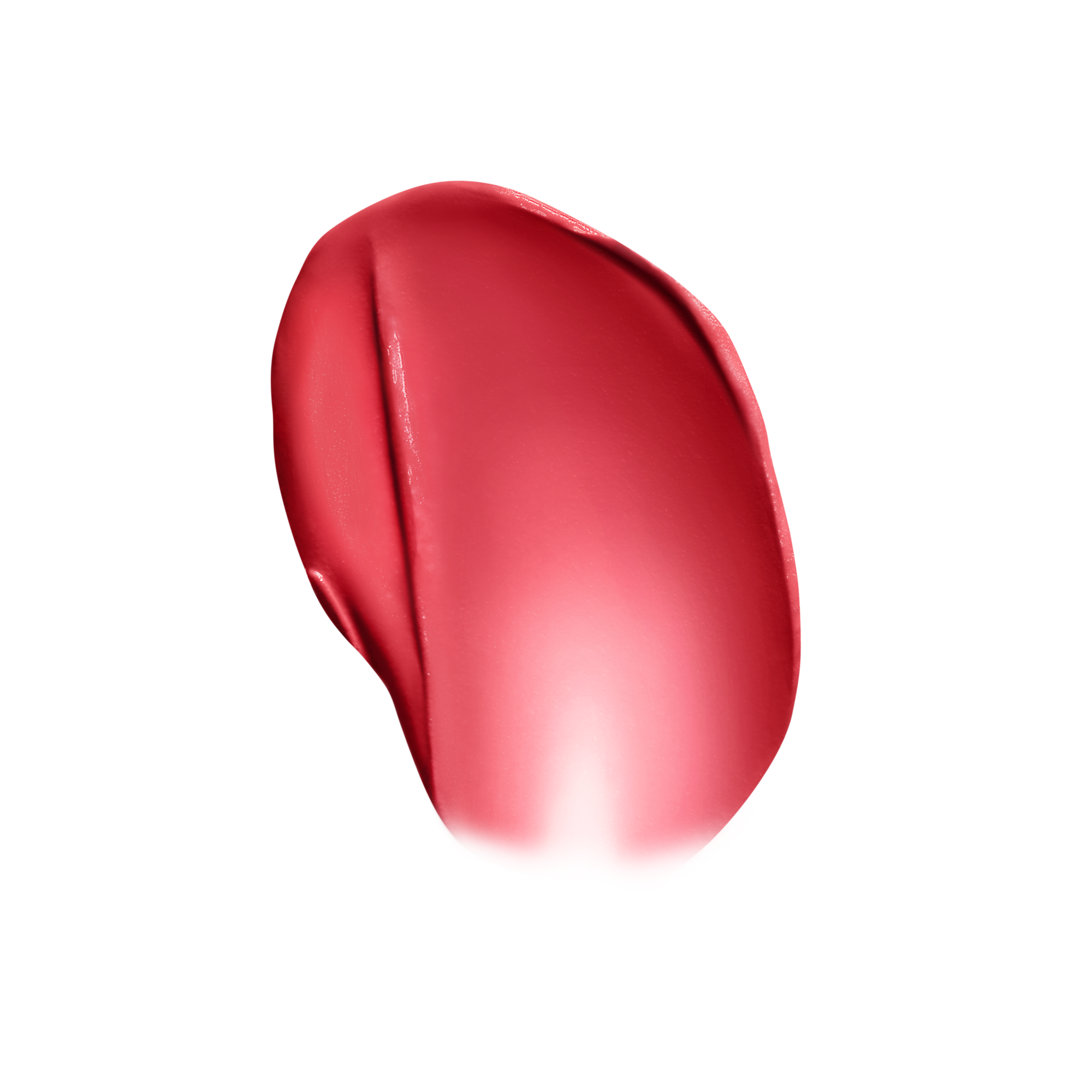 口紅 LOUIS VUITTON LV BAUME 061 LV Baume - Lip Balm - Red | LOUIS VUITTON ®